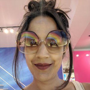 Luxe, well made, fun clothing & accessories